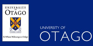 奥塔哥语言中心  